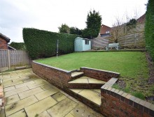 Images for Freshfield Drive, Macclesfield