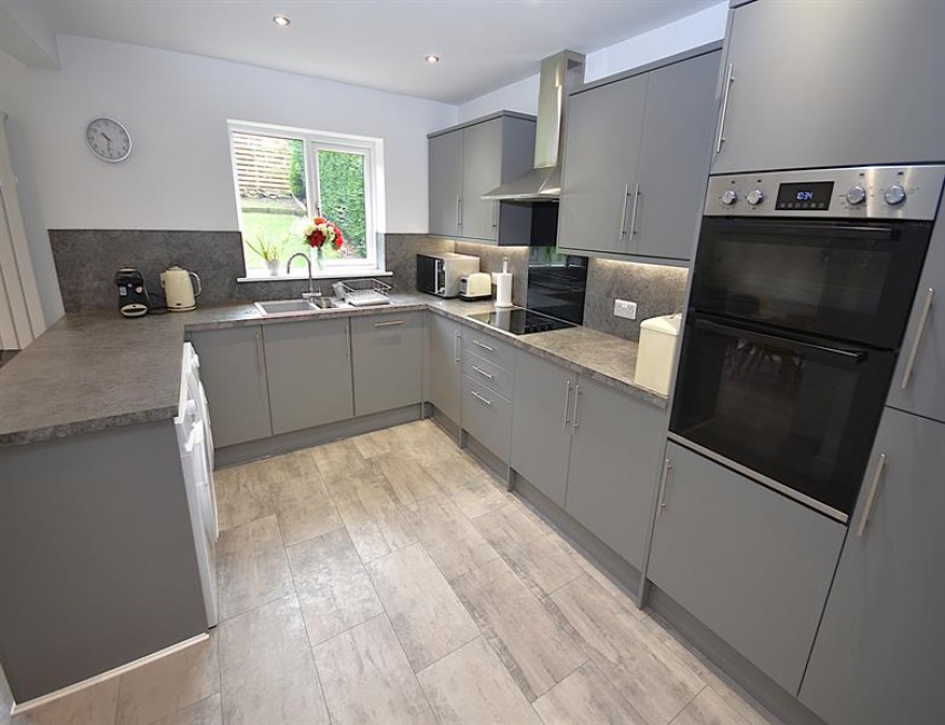 Images for Freshfield Drive, Macclesfield