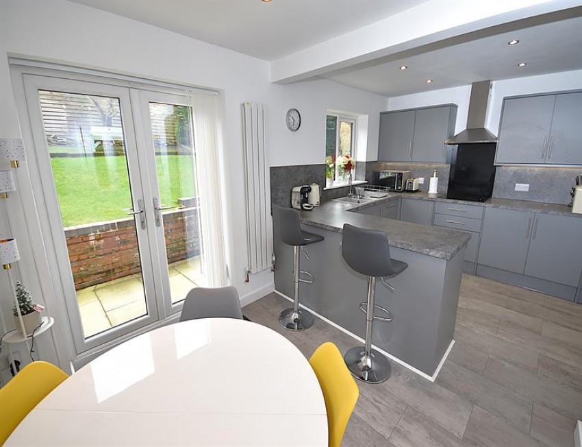 Images for Freshfield Drive, Macclesfield