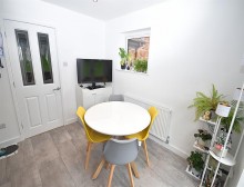 Images for Freshfield Drive, Macclesfield