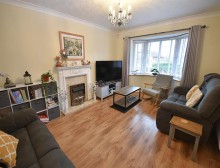 Images for Freshfield Drive, Macclesfield