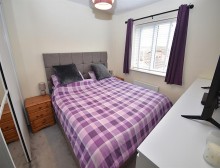 Images for Freshfield Drive, Macclesfield
