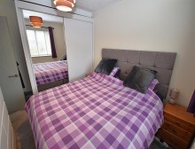 Images for Freshfield Drive, Macclesfield