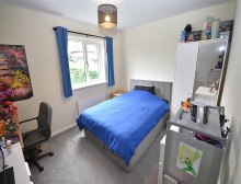 Images for Freshfield Drive, Macclesfield