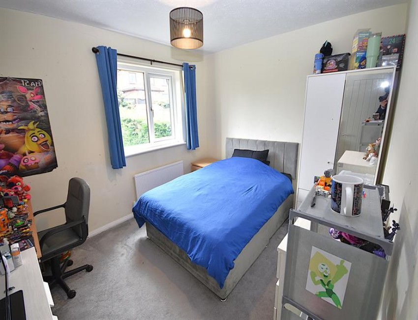 Images for Freshfield Drive, Macclesfield