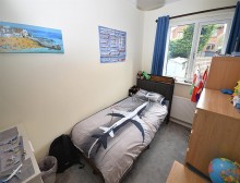 Images for Freshfield Drive, Macclesfield