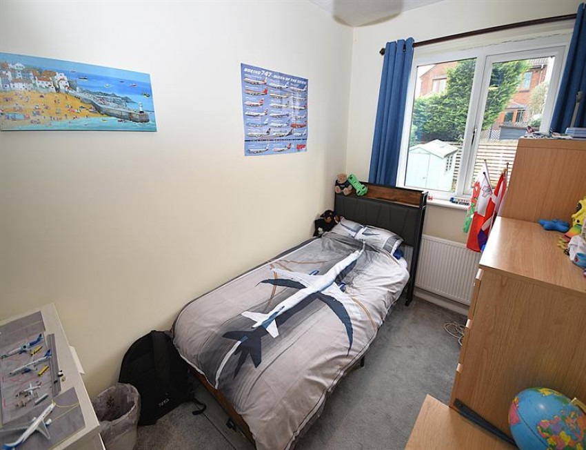 Images for Freshfield Drive, Macclesfield