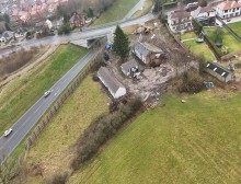 Images for Chester Road, Woodford, Stockport