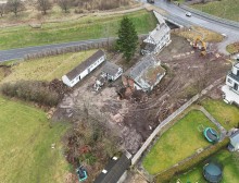 Images for Chester Road, Woodford, Stockport