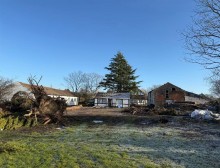 Images for Chester Road, Woodford, Stockport