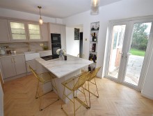 Images for Redruth Avenue, Macclesfield