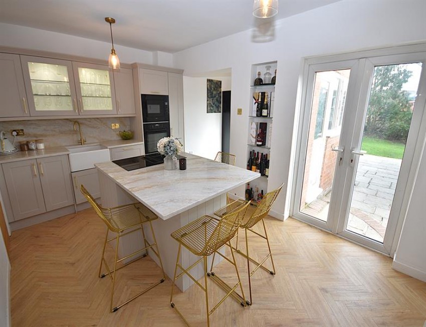 Images for Redruth Avenue, Macclesfield