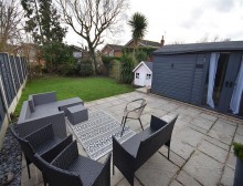 Images for Redruth Avenue, Macclesfield