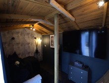 Images for Redruth Avenue, Macclesfield