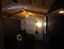 Images for Redruth Avenue, Macclesfield