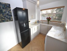 Images for Redruth Avenue, Macclesfield