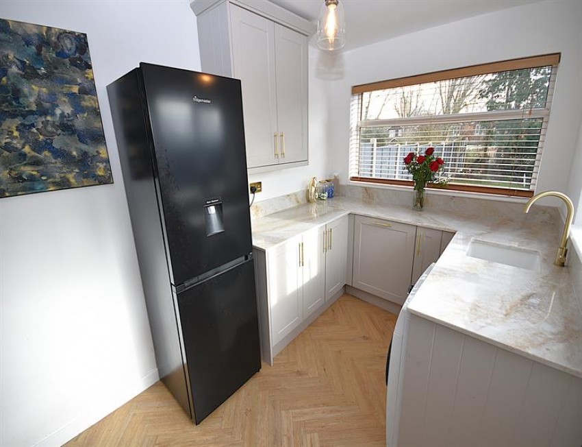 Images for Redruth Avenue, Macclesfield