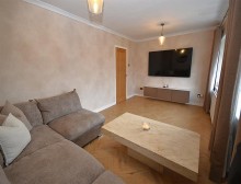 Images for Redruth Avenue, Macclesfield