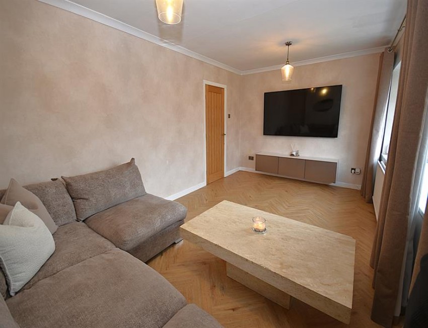 Images for Redruth Avenue, Macclesfield