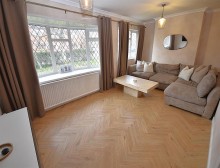 Images for Redruth Avenue, Macclesfield