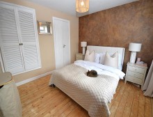 Images for Redruth Avenue, Macclesfield