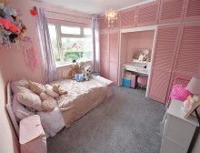 Images for Redruth Avenue, Macclesfield