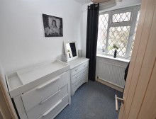 Images for Redruth Avenue, Macclesfield