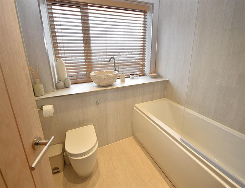 Images for Redruth Avenue, Macclesfield