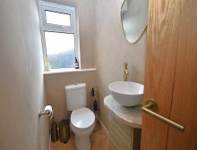 Images for Redruth Avenue, Macclesfield