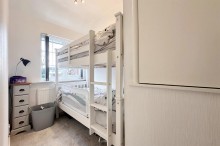 Images for Deva Close, Poynton