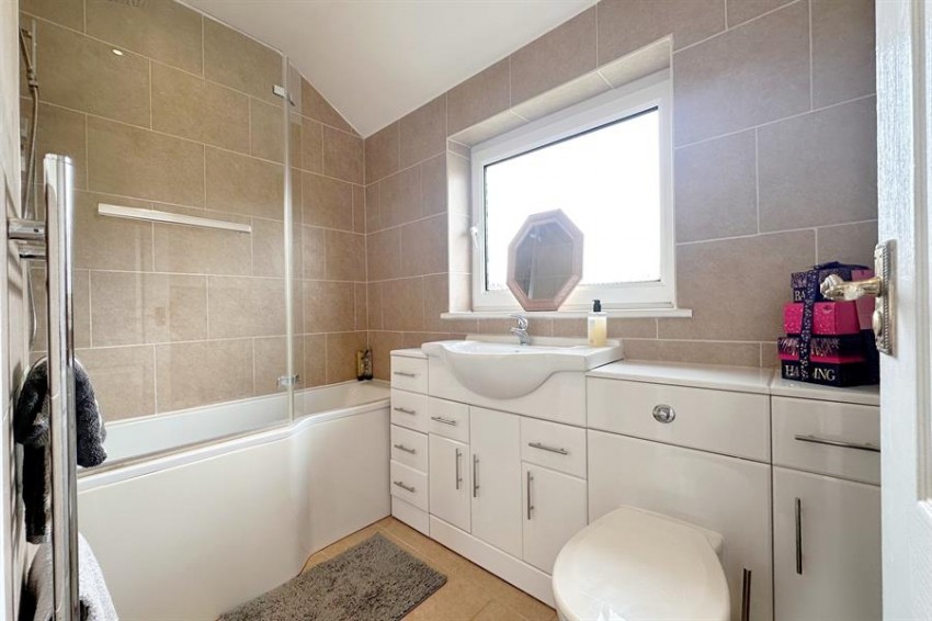 Images for Deva Close, Poynton