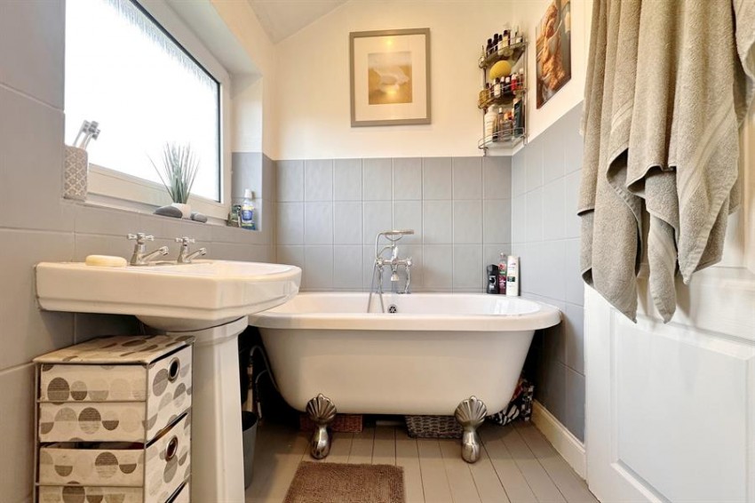 Images for Deva Close, Poynton