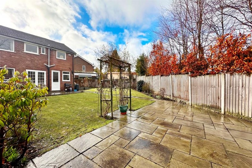 Images for Deva Close, Poynton