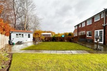 Images for Deva Close, Poynton