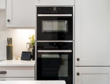 Images for Ashcroft Road, Lymm