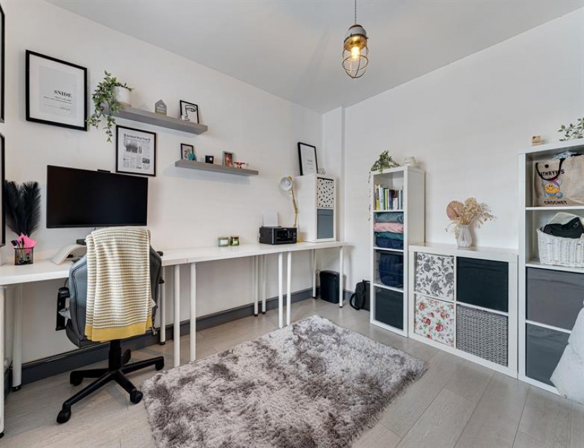 Images for Ashcroft Road, Lymm