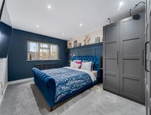 Images for Ashcroft Road, Lymm