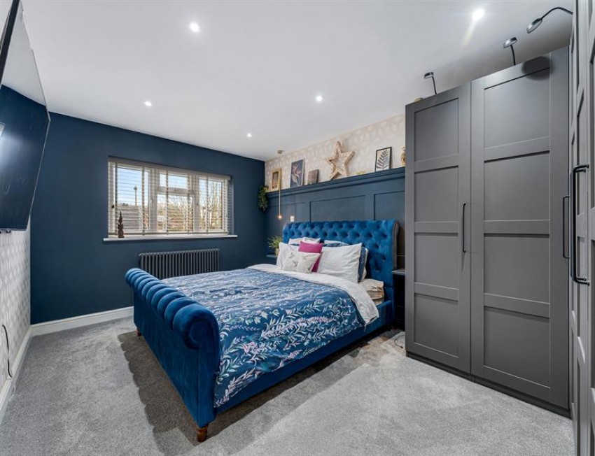 Images for Ashcroft Road, Lymm