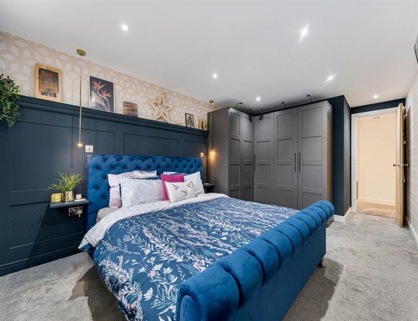 Images for Ashcroft Road, Lymm