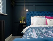 Images for Ashcroft Road, Lymm