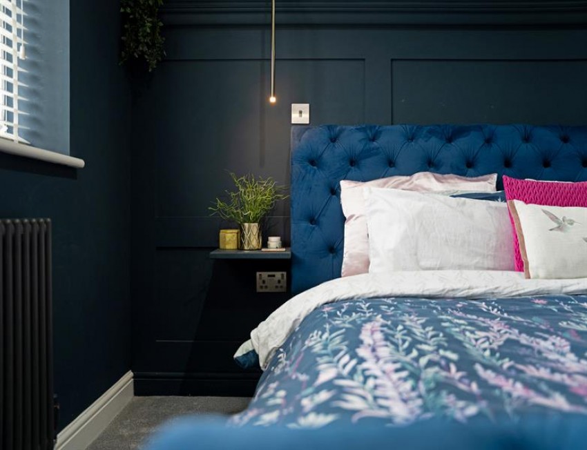 Images for Ashcroft Road, Lymm