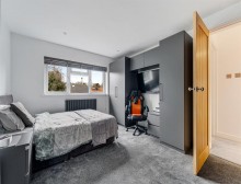 Images for Ashcroft Road, Lymm