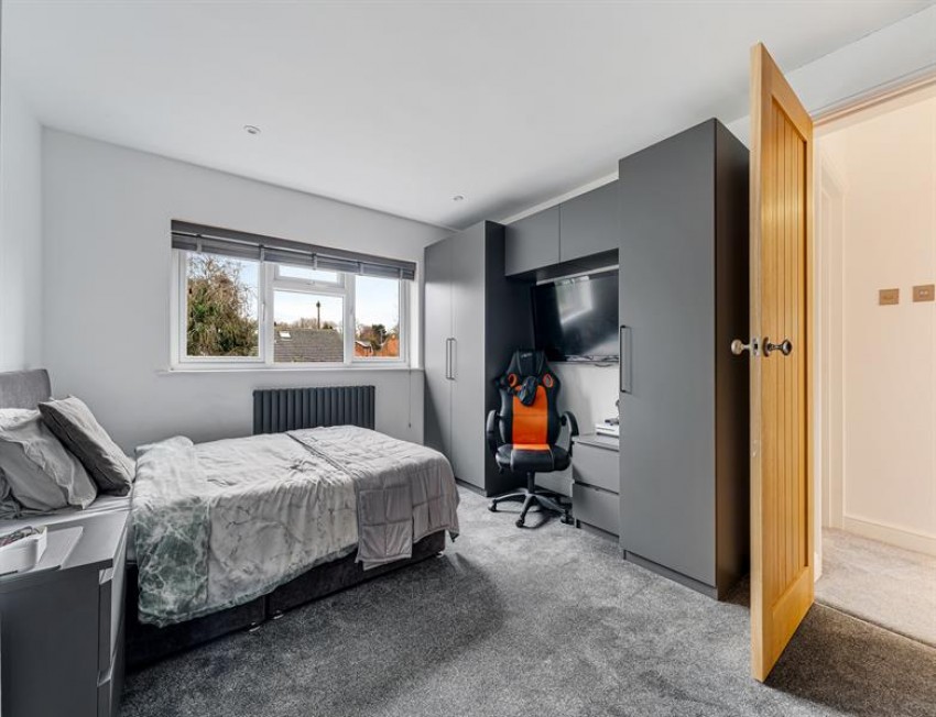 Images for Ashcroft Road, Lymm