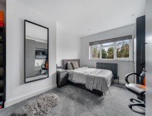 Images for Ashcroft Road, Lymm