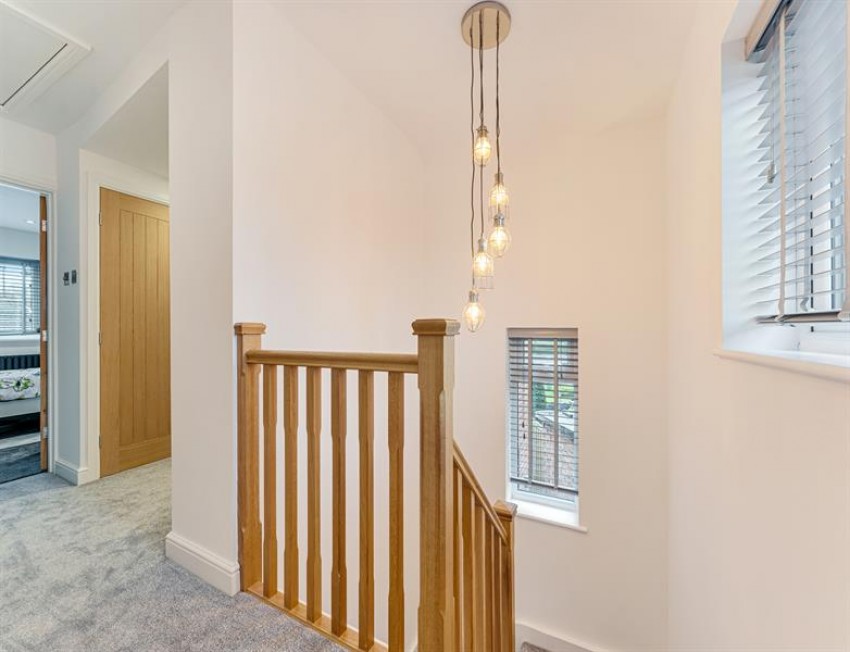 Images for Ashcroft Road, Lymm