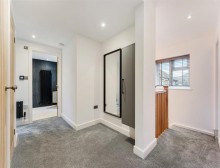 Images for Ashcroft Road, Lymm