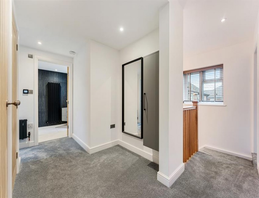 Images for Ashcroft Road, Lymm