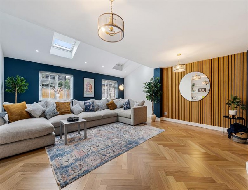 Images for Ashcroft Road, Lymm