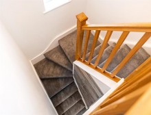 Images for Ashcroft Road, Lymm