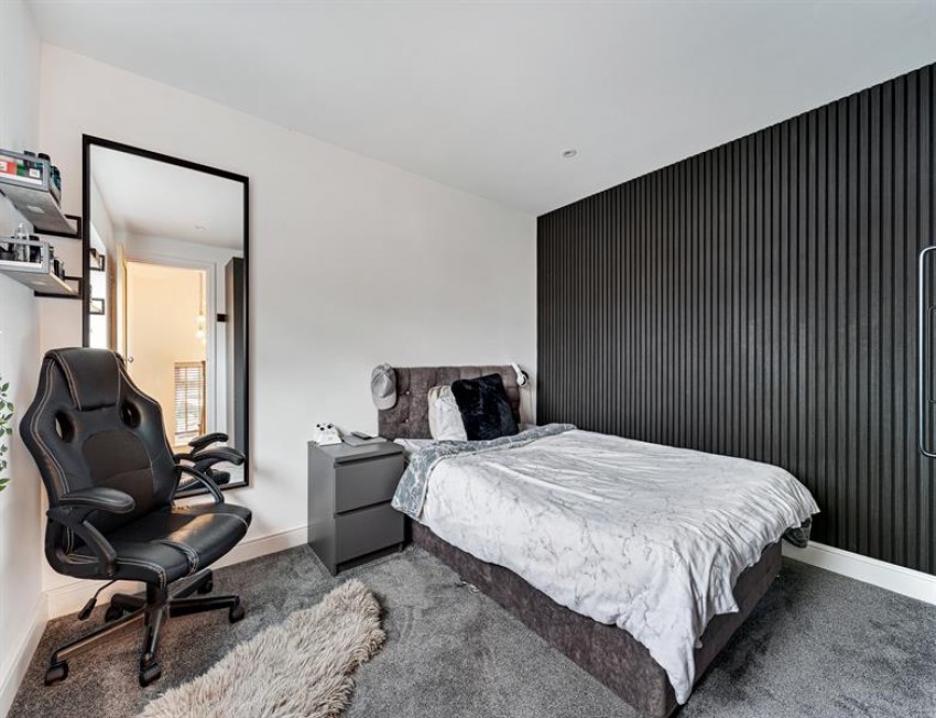 Images for Ashcroft Road, Lymm